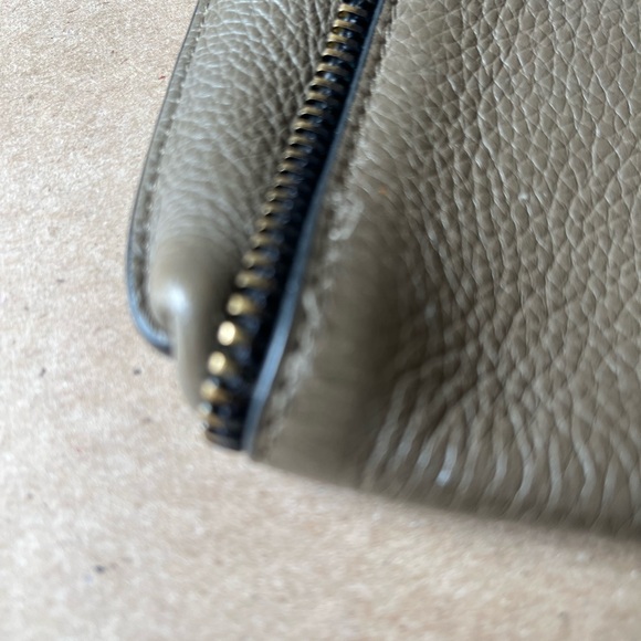 Botkier Wrist Bag Small - Picture 10 of 10